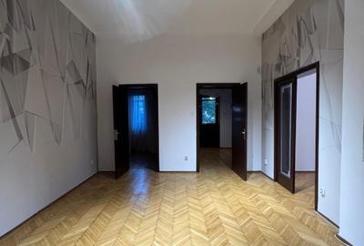 INCHIRIERE APARTAMENT PRIMAVERII - 5