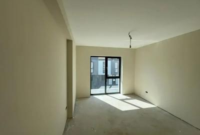 Casa Single 4 Camere Corbeanca | Design Modern | Pret Promotional - 9