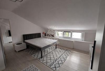 COMISION 0%! Apartament 2 camere 54,7 mp-Zona Lama - 2