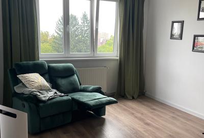Apartament 4 camere Astra - 9