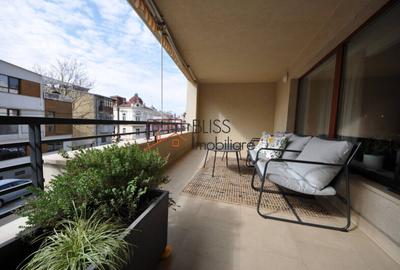 Apartament 3 camere în zona Calea Victoriei Nord - 10