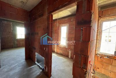 | Duplex 4 camere | Giarmata | 150.000€ TVA inclus| Comision 0% | - 13