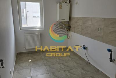 2 camere Brancoveanu Grand Arena liber 50mp centrala termica - 6