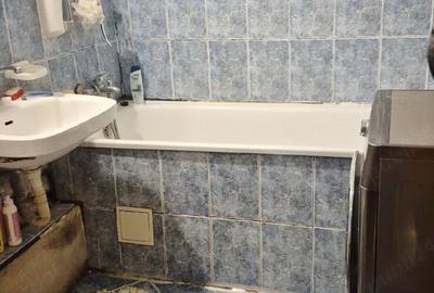 Apartament 3 camere Dristor FIzicienilor, metrou si parc IOR la 7 min, 2 bai - 3