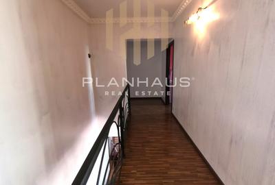 Apartament  4 camere, de vânzare, Zona Păltinișului case comision 0% - 7