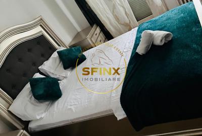 3 camere | Decebal | 83mp | Et 5 - 5