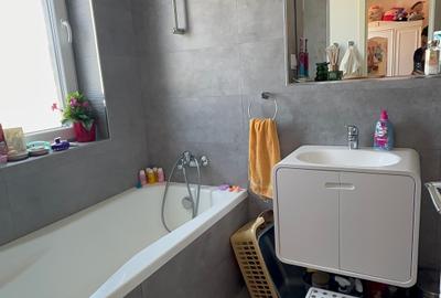 Iancu Nicolae  vila tip Duplex 5 camere - 15