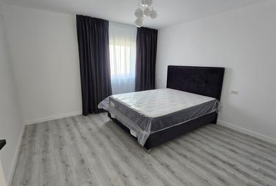 GARAJ INTERIOR, FOTOVOLTAICE, POMPA CALDURA, CURENT TRIFAZIC - 11