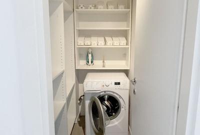 Apartament 3 camere de închiriat Decebal - 11