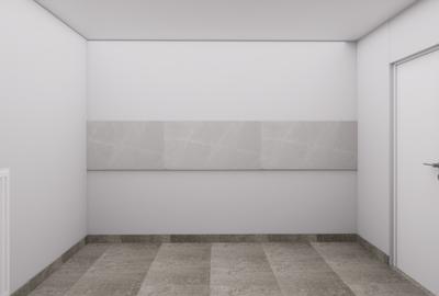 2 camere, renovat, 5 minute metrou Tudor Vladimirescu - 6