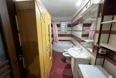 Apartament 2 camere, spațios - de închiriat - Kaufland - 7