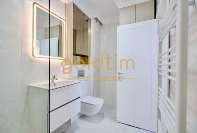 STUDIO SUPERB/DESIGN UNIC/PIPERA OMV/MOBILAT SI UTILAT - 20