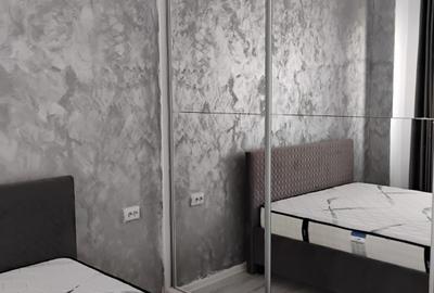 0773746547 MUTARE IMEDIATA-APARTAMENT 2 CAMERE LA PRIMA INCHIRIERE-MILITARI - 1