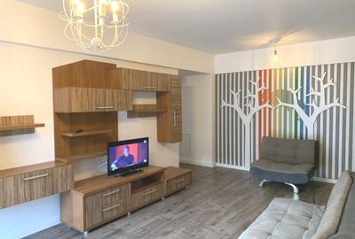 Apartament 3 Camere | Modern | Parcare inclusa | Belvedere Residence - 3