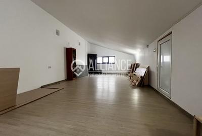 Palazu Mare (cod 05) - Casa 5 camere cu curte, renovata complet - 31