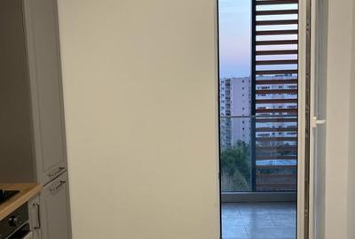 Apartament 2 camere In Complexul Astorium My Home - 7