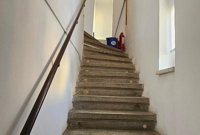 Vanzare - vila - Vatra Luminoasa - 8