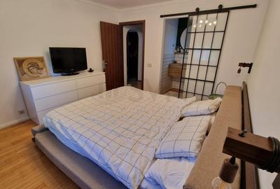 REA0125027 Academia Militara Razoare 3 Camere Renovat - 7