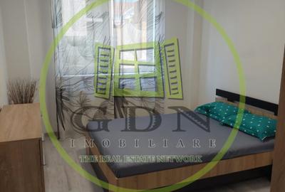 Apartament 3 camere de inchiriat - Cartierul Arhitectilor, Haralamb Georgescu - 9