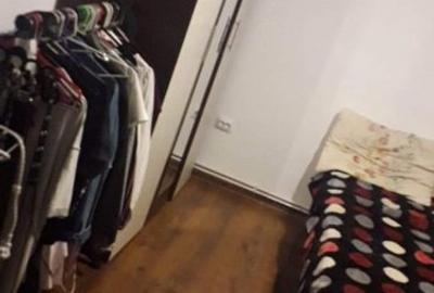 Apartament cu 2 dormitoare TUDOR CENTRU - 5