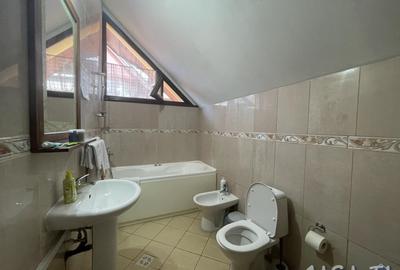 Imobil P+1 (8 Camere), Strada Grivitei - 11