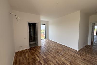Bloc Boutique Premium în Pipera – Apartamente Cam - Comision 0 - 13