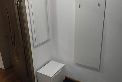 Apartament 2 camere Podu Ros-2 min Palas!! - 4