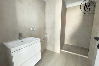 Studio MERAKI RESORT & SPA - Mamaia Nord - 16