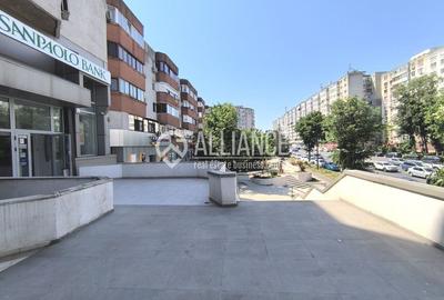 BALADA NEJ(COD03)-Birouri cu suprafete medii si parcare! - 3