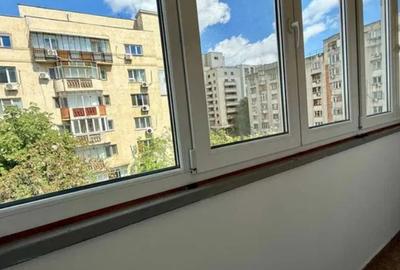 Apartament 2 camere l Calea Calarasi l Muncii l Decebal l RENOVAT - 6