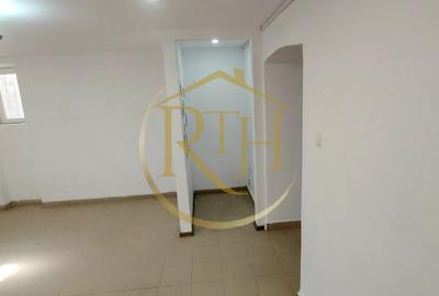 Închiriere spațiu comercial – Zona Centrală – 77 mp - 8