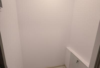 Apartament 1 camera decomandat zona Urusagului - 5