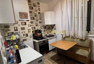 2 Camere de inchiriat | Vatra Luminoasa | Metrou | Mobilat | Utilat - 4