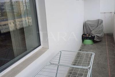 EXCLUSIVITATE. Zona Transylvania College, Iulius Mall. - 10