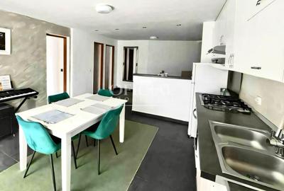 COMISION 0% | Apartament 3 Camere | 74 Mp | Gheorgheni Interservisan - 11