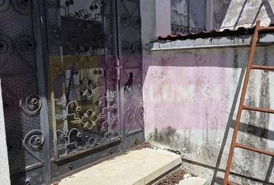 Casa de vanzare in Campina, zona centrala - 25