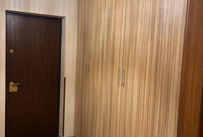 Apartament Mosilor-Carol - 8