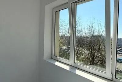 Berceni-Grand Arena -Apartament de 3 camere-decomandat - 4