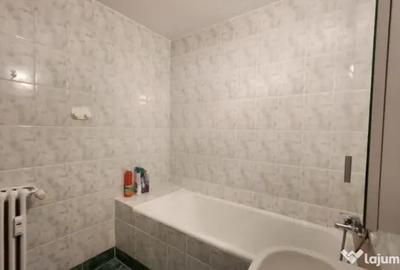 Apartament 2 Camere | Vitan | Decomandat | Balcon | Mijloace de Transport - 7