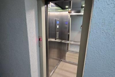 2 camere Brancoveanu  adiacent - 5