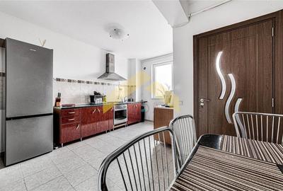 Apartament de vanzare zona Gradiste - 1