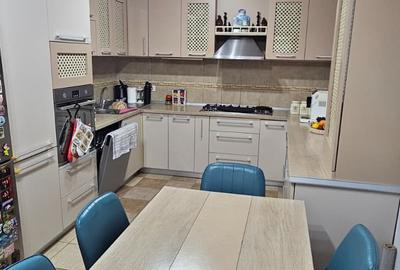 Casă individuală 5 camere – Ghiroda, vatră veche | teren 506 mp, lângă parc - 17