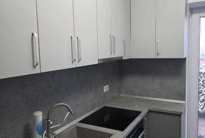 APARTAMENT ELEGANT PARCARE STATIE DE  INCARCARE BOXA  ZONA 13 SEPTEMBRIE - 7