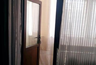Apartament cu 2 camere de inchiriat cu parcare - 10