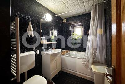 Apartament 2 camere, balcon, garaj - Baia Mare - 7