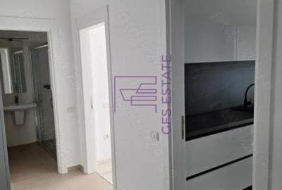 Inchiriere Apartament 2 Camere Ghencea|Centrala - 9