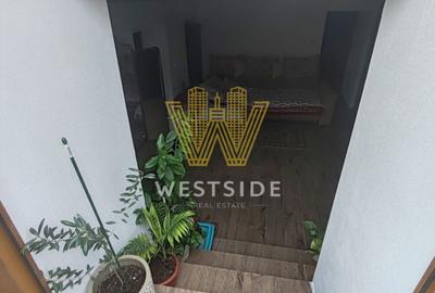 Apartament de vanzare, cu 2 camere (Sad), in cartierul Cetate - 5