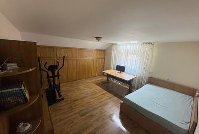 Vand in Stefanesti Casă individuală trainică. Intimitate și confort - 14