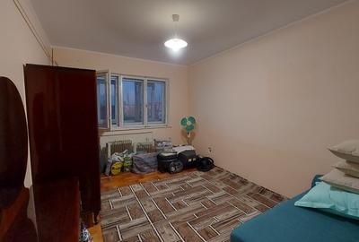 Apartament 3 camere Micro 38 - 4
