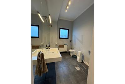 REA1027812 Spatiu Comercial Floreasca - 12